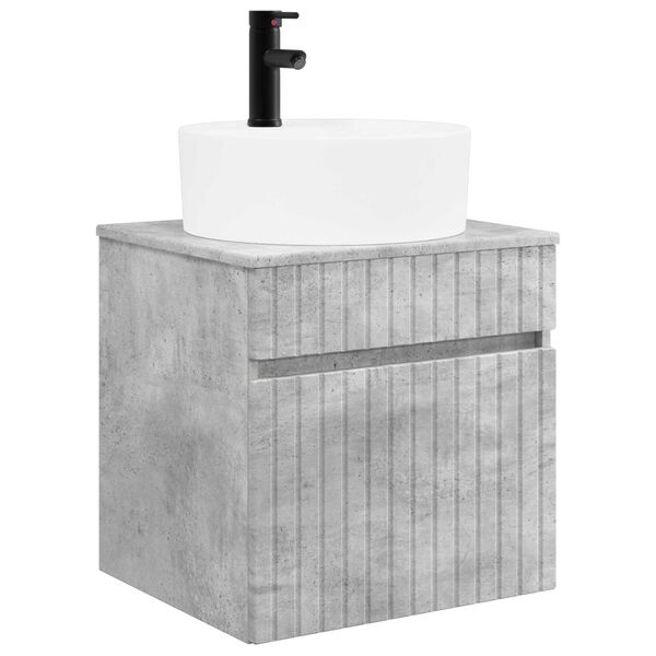 Productafbeelding 1 van 8