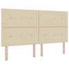 Miniatuurafbeelding van het product 7 van 14