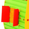 Miniatuurafbeelding van het product 6 van 7