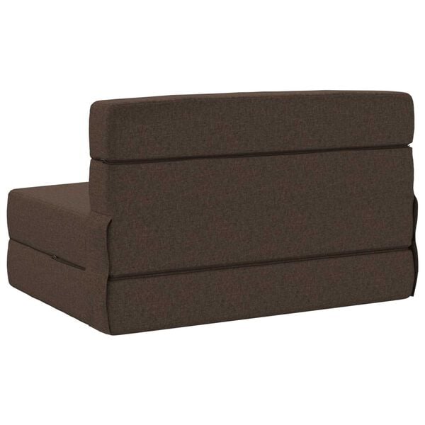 Productafbeelding 4 van 8