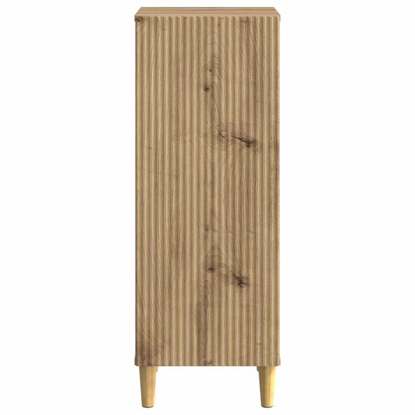 Productafbeelding 4 van 11