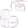 Miniatuurafbeelding van het product 15 van 15