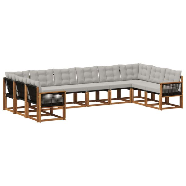 Productafbeelding 1 van 10