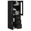 Miniatuurafbeelding van het product 12 van 15