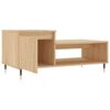 Miniatuurafbeelding van het product 6 van 12
