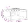 Miniatuurafbeelding van het product 10 van 10