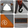 Miniatuurafbeelding van het product 10 van 14