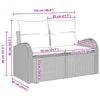 Miniatuurafbeelding van het product 15 van 19