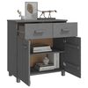 Miniatuurafbeelding van het product 4 van 10