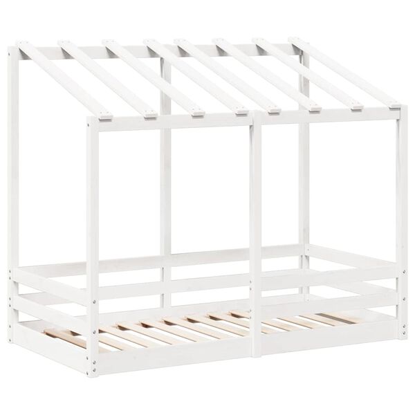 Productafbeelding 3 van 9