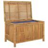 Miniatuurafbeelding van het product 5 van 8