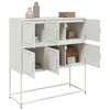 Miniatuurafbeelding van het product 5 van 15