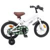 Miniatuurafbeelding van het product 3 van 9