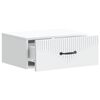 Miniatuurafbeelding van het product 4 van 9