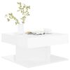 Miniatuurafbeelding van het product 4 van 5