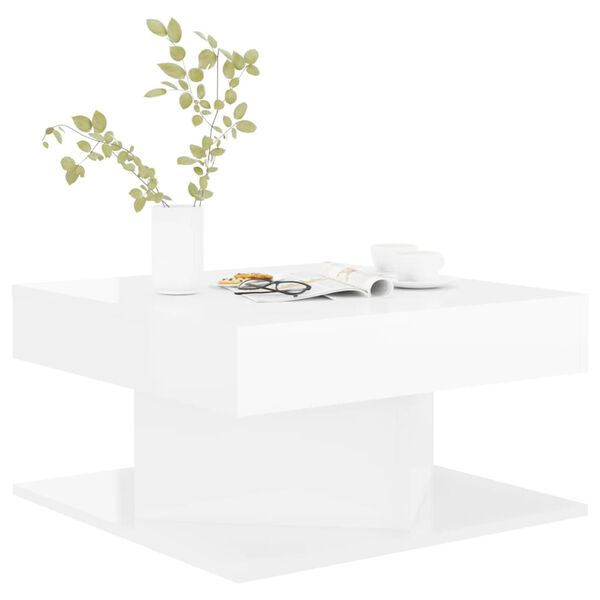 Productafbeelding 4 van 5