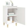 Miniatuurafbeelding van het product 4 van 11