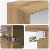 Miniatuurafbeelding van het product 10 van 14