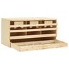 Miniatuurafbeelding van het product 3 van 6