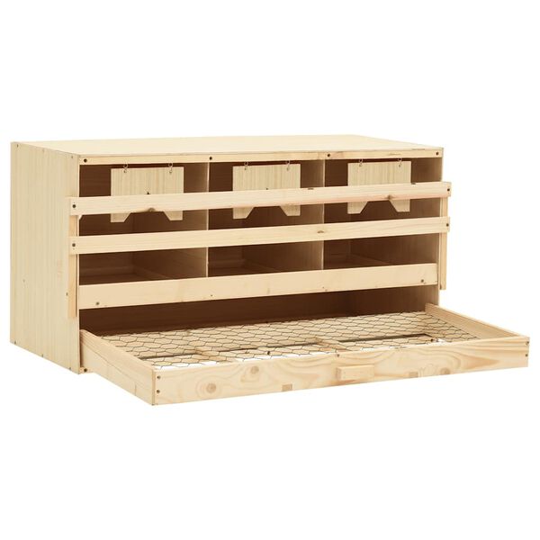 Productafbeelding 3 van 6
