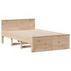 Miniatuurafbeelding van het product 9 van 15