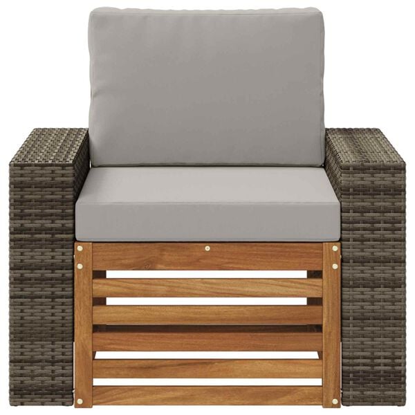 Productafbeelding 3 van 8