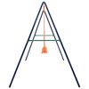 Miniatuurafbeelding van het product 3 van 7