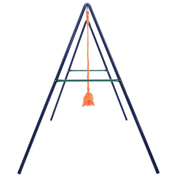 Productafbeelding 3 van 7