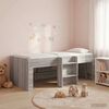 Miniatuurafbeelding van het product 2 van 9