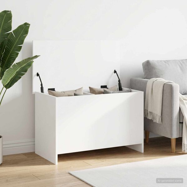 Productafbeelding 2 van 9