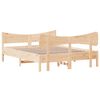 Miniatuurafbeelding van het product 6 van 9