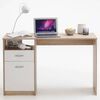 Miniatuurafbeelding van het product 5 van 8