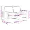 Miniatuurafbeelding van het product 8 van 8