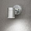 Miniatuurafbeelding van het product 3 van 4