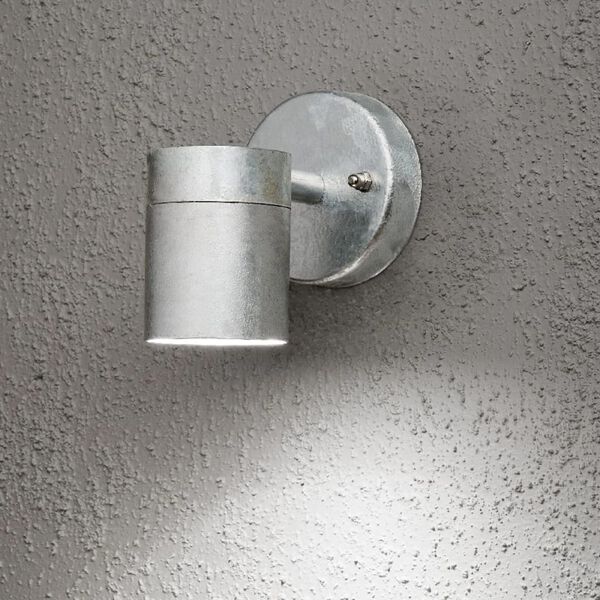 Productafbeelding 3 van 4