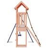 Miniatuurafbeelding van het product 5 van 11