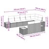 Miniatuurafbeelding van het product 12 van 16