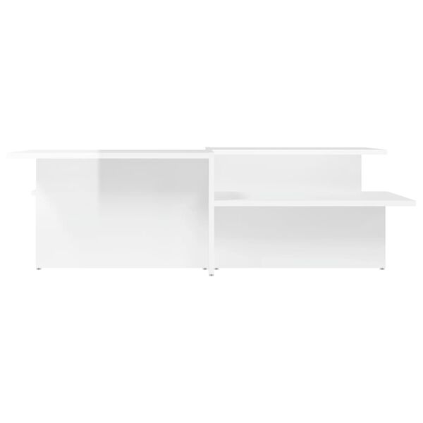Productafbeelding 4 van 8