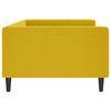 Miniatuurafbeelding van het product 4 van 8