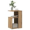 Miniatuurafbeelding van het product 7 van 11