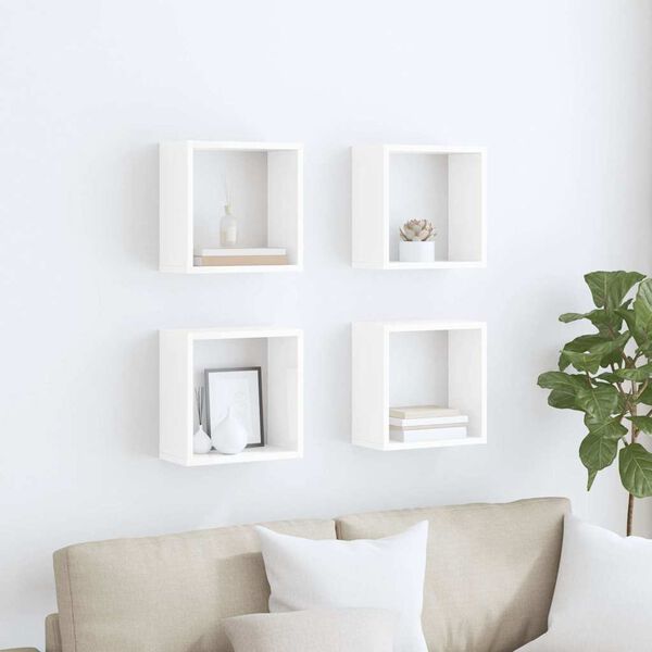 Productafbeelding 3 van 11