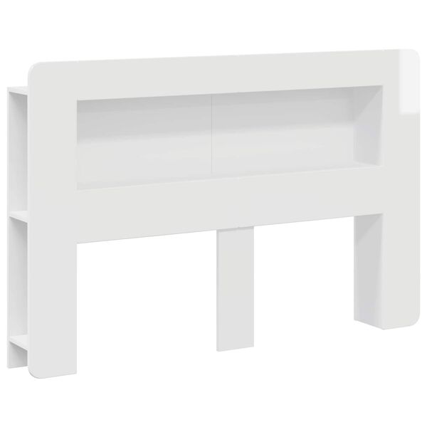 Productafbeelding 1 van 6