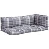 Grey_check