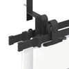 Miniatuurafbeelding van het product 11 van 13