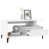 Miniatuurafbeelding van het product 4 van 9