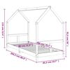Miniatuurafbeelding van het product 9 van 9