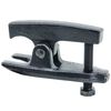 Miniatuurafbeelding van het product 2 van 2