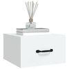 Miniatuurafbeelding van het product 8 van 10