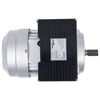 Miniatuurafbeelding van het product 5 van 8