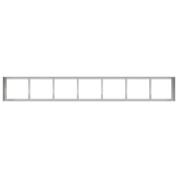 Productafbeelding 4 van 8